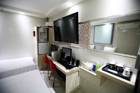 MW Hotel