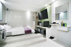 MW Hotel
