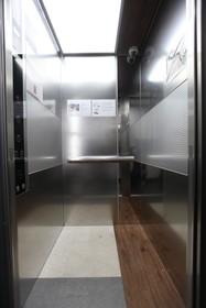 Myeongdong Artmonstay Guesthouse
