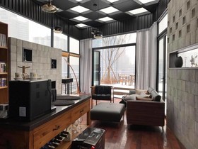Myeongdong Artmonstay Guesthouse