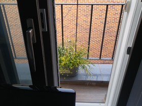 Myeongdong Artmonstay Guesthouse
