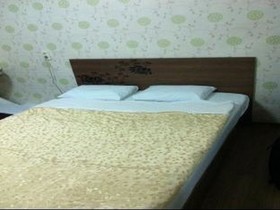 Myeongdong Daehanjang Motel