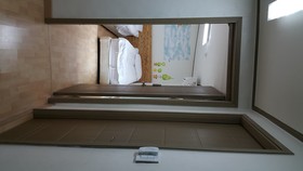 Myeongdong Guesthouse