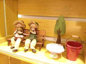 Myeongdong Guest House Como