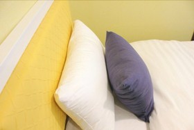 Myeongdong Guest House Como