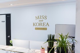 OYO Hostel Myeongdong5 by OYO