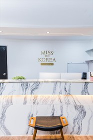 OYO Hostel Myeongdong5 by OYO