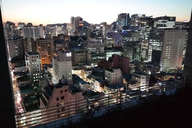 Myeongdong Studio