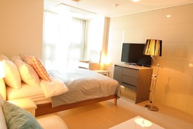 Myeongdong Studio