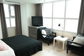 Myeongdong Studio