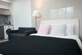 Myeongdong Studio