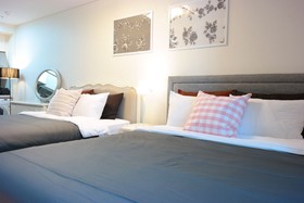 Myeongdong Studio