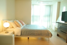 Myeongdong Studio