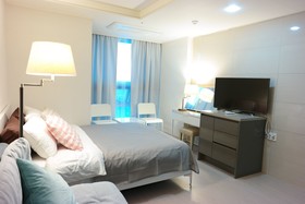 Myeongdong Studio