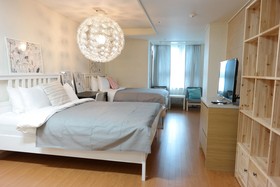 Myeongdong Studio