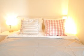Myeongdong Studio
