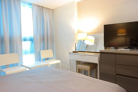 Myeongdong Studio