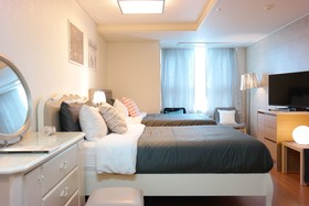 Myeongdong Studio