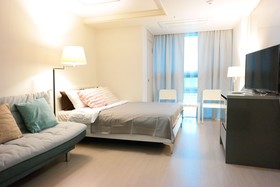 Myeongdong Studio