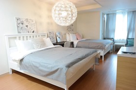 Myeongdong Studio