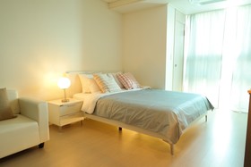 Myeongdong Studio