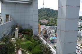 Myeongdong Studio