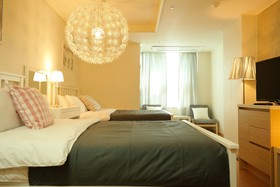 Myeongdong Studio
