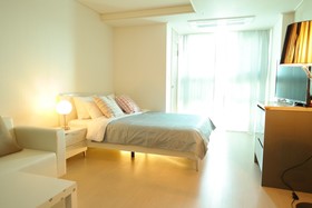 Myeongdong Studio