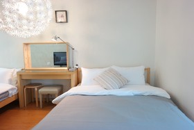 Myeongdong Studio