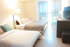 Myeongdong Studio