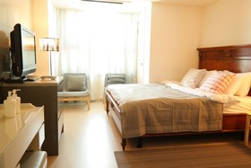 Myeongdong Studio
