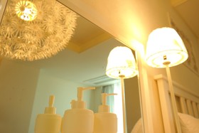 Myeongdong Studio
