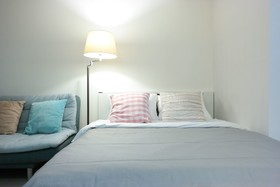 Myeongdong Studio