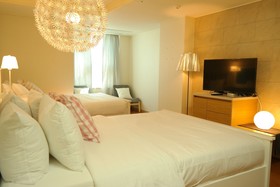 Myeongdong Studio