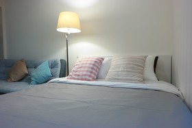Myeongdong Studio