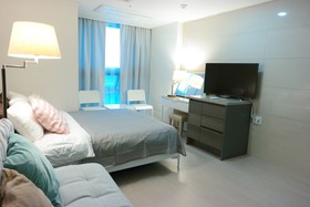 Myeongdong Studio