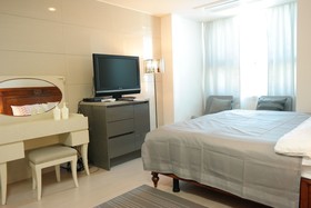 Myeongdong Studio