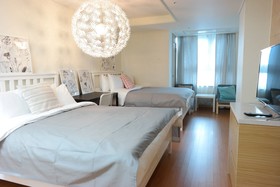 Myeongdong Studio