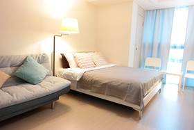 Myeongdong Studio