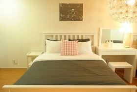 Myeongdong Studio