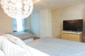Myeongdong Studio