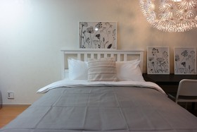 Myeongdong Studio