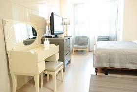 Myeongdong Studio