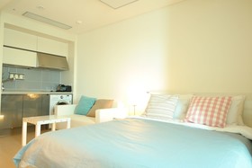 Myeongdong Studio