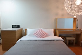 Myeongdong Studio