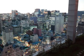 Myeongdong Studio
