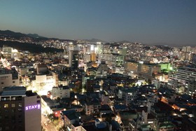 Myeongdong Studio