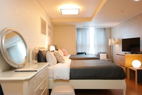 Myeongdong Studio