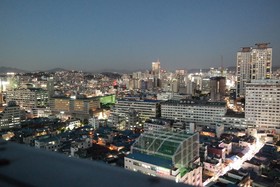 Myeongdong Studio