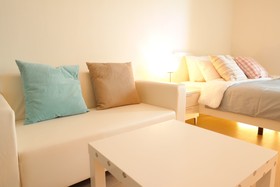 Myeongdong Studio